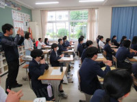 pict-手話 (5)