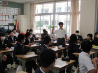 pict-手話 (6)
