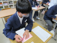 pict-点字 (2)