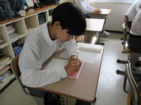 pict-点字 (4)