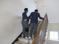 pict-高齢者疑似体験 (1)