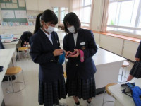 pict-高齢者疑似体験 (4)