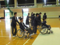 pict-車いす (1)