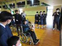 pict-車いす (2)