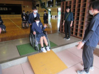 pict-車いす (3)
