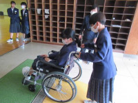 pict-車いす (4)