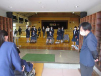 pict-車いす (5)