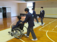 pict-車いす (7)
