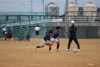 pict-サッカー (1)