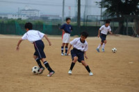 pict-サッカー (2)