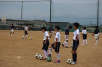 pict-サッカー (3)