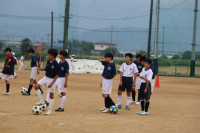 pict-サッカー (4)