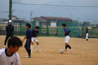 pict-サッカー (5)