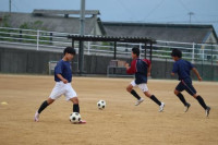 pict-サッカー (6)