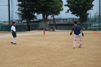 pict-サッカー (7)