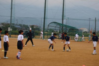 pict-サッカー (8)