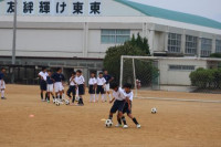 pict-サッカー (9)