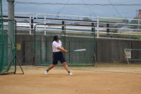 pict-ソフト (1)