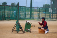 pict-ソフト (2)