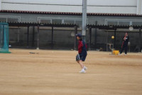 pict-ソフト (3)