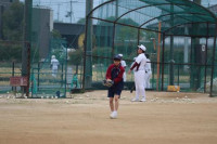 pict-ソフト (4)