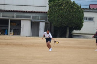pict-ソフト (5)