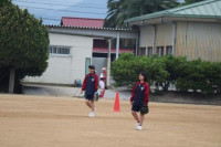 pict-ソフト (6)