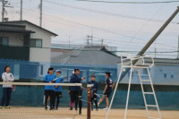 pict-女子テニス (1)