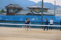 pict-女子テニス (2)