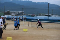 pict-女子テニス (3)