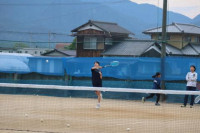 pict-女子テニス (4)