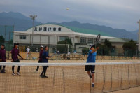 pict-女子テニス (5)