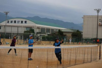 pict-女子テニス (6)