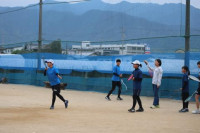 pict-女子テニス (7)