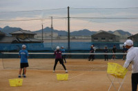 pict-女子テニス (8)