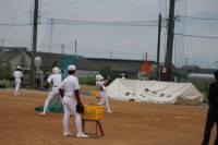 pict-野球 (1)