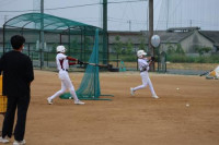 pict-野球 (3)
