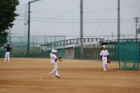 pict-野球 (4)