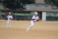 pict-野球 (5)
