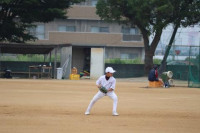 pict-野球 (6)
