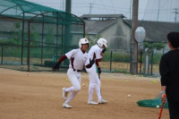 pict-野球 (7)