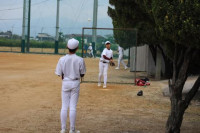 pict-野球 (8)