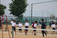 pict-男子テニス (1)