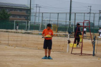 pict-男子テニス (2)