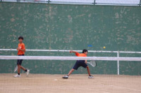 pict-男子テニス (5)