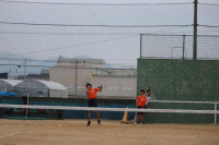pict-男子テニス (6)