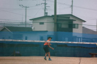 pict-男子テニス (7)