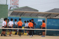 pict-男子テニス (8)