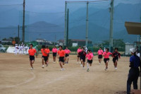 pict-陸上 (1)