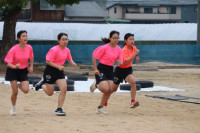 pict-陸上 (2)